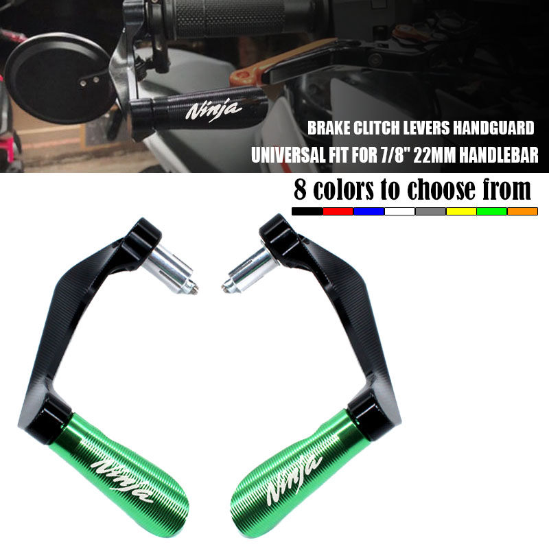 Motorcycle Clutch - 忍者 400 500 650 300 250