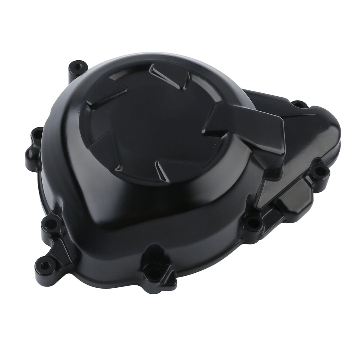 Motorcycle Stator - オートバイ左ステカワサキZ1000 z 1000 2011-2016 2015