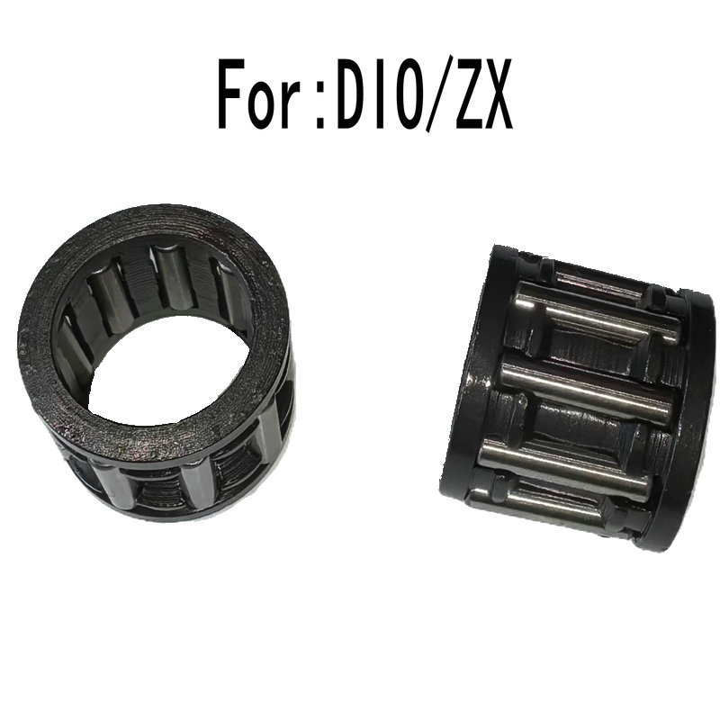 Motorcycle Crankshaft - オートバイのクランクシャフトニードルローラー,2ストロークのオートバイのハンドル,オートバイのアクセサリー,dio50,zx50,af18,af24,af27,af28,af34,af35