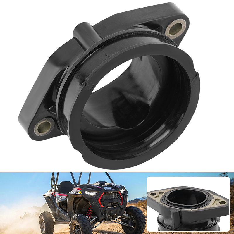 Motorcycle Carburetor - ポラリス RZR XP 1000 RZR XP