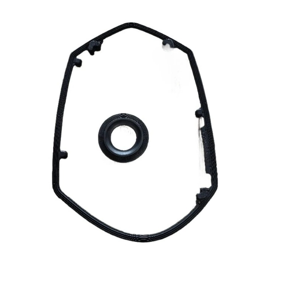 Motorcycle Oil Filter - BMW ラテ GS シリーズオートバイ部品アクセサリーオイル冷却シリンダーヘッドシール純正新品