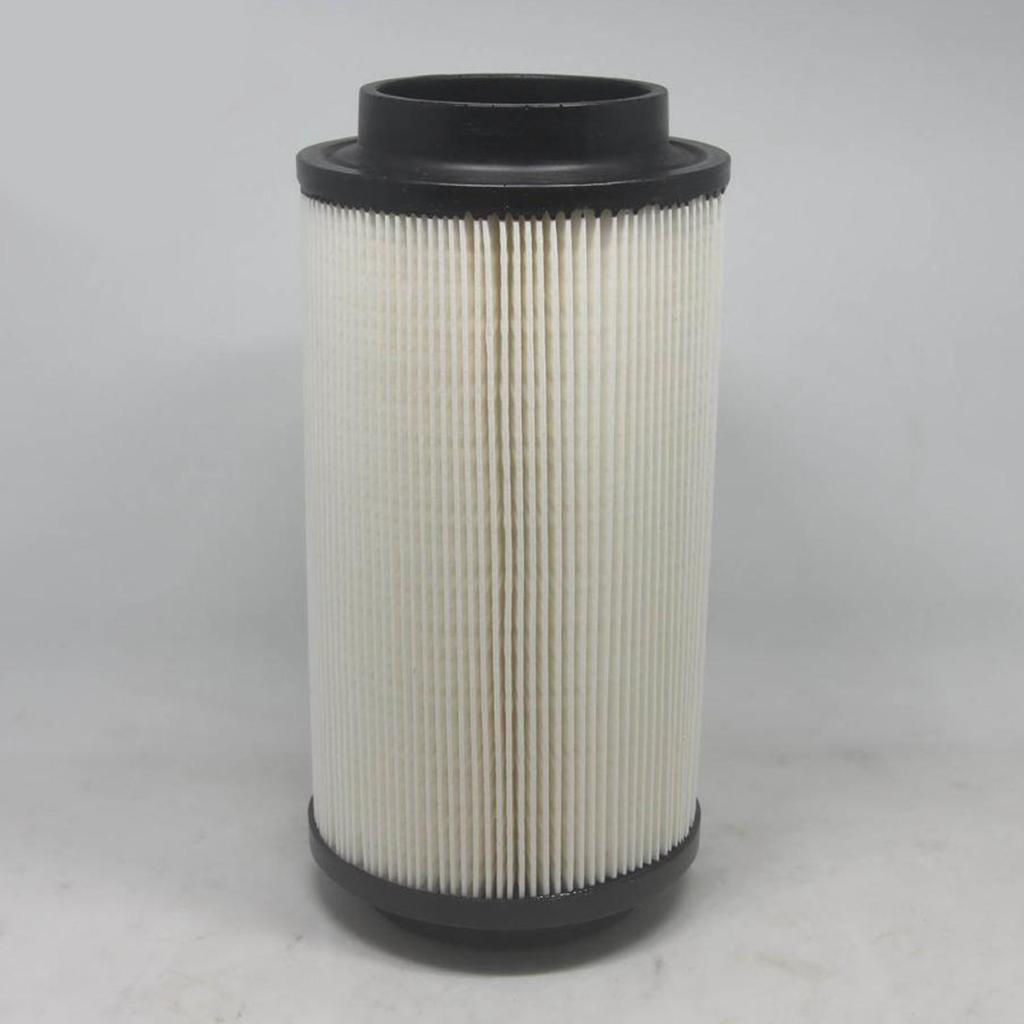 Motorcycle Oil Filter - オートバイ用オイルフィルター、ABS素材製、エンジンクリーナー、エアフィルター、ATV、スクランブラー400、500、600、700、800、550、850に対応。