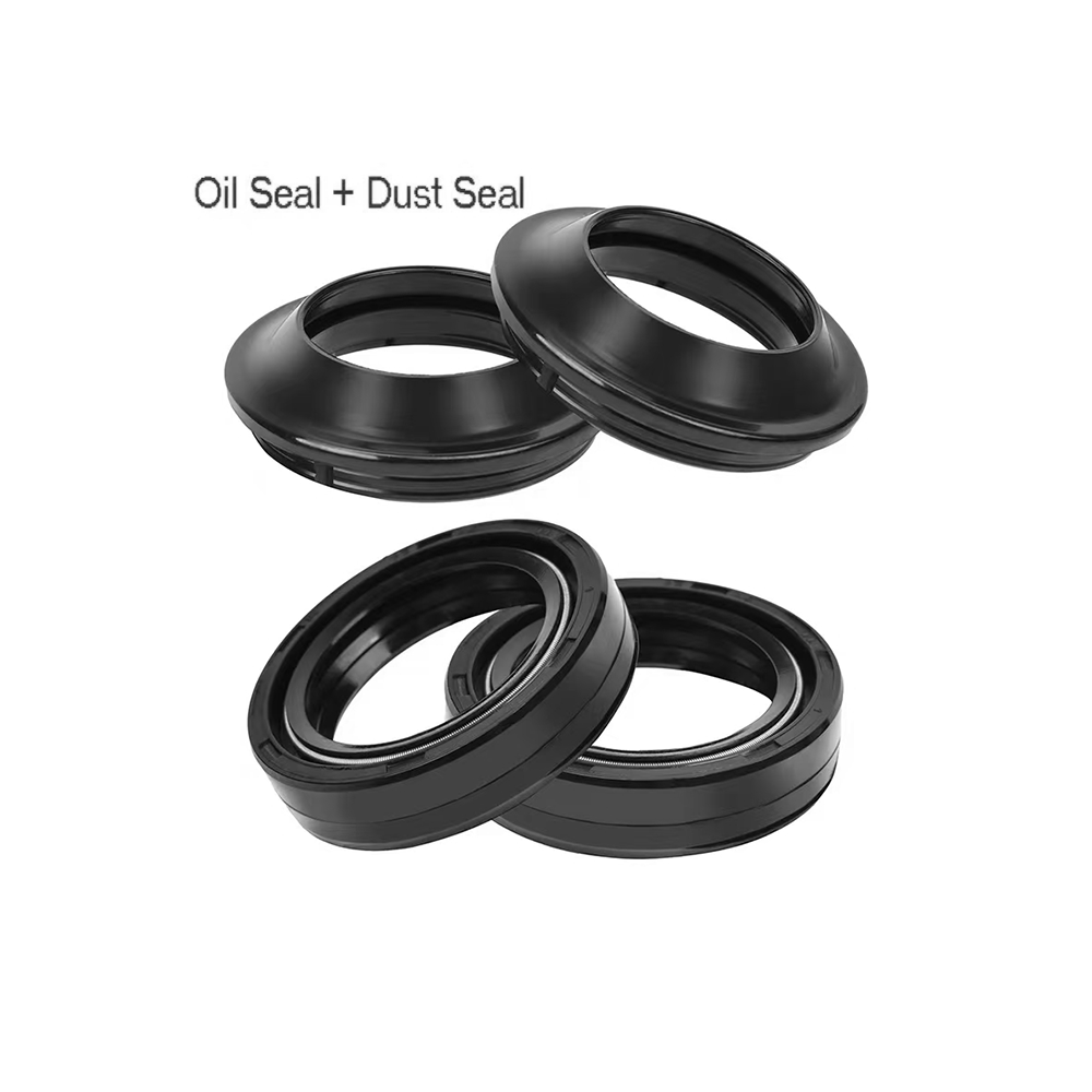 Motorcycle Oil Filter - 36 × 48 × 11 36
