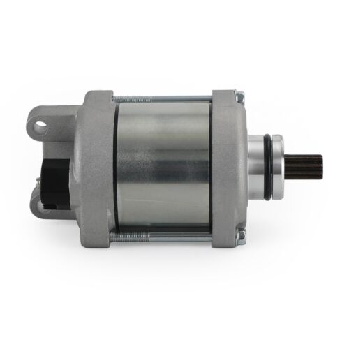 Motorcycle Starter Motor - オートバイ部品 スターターモーター 450 SXF450 SX 450F