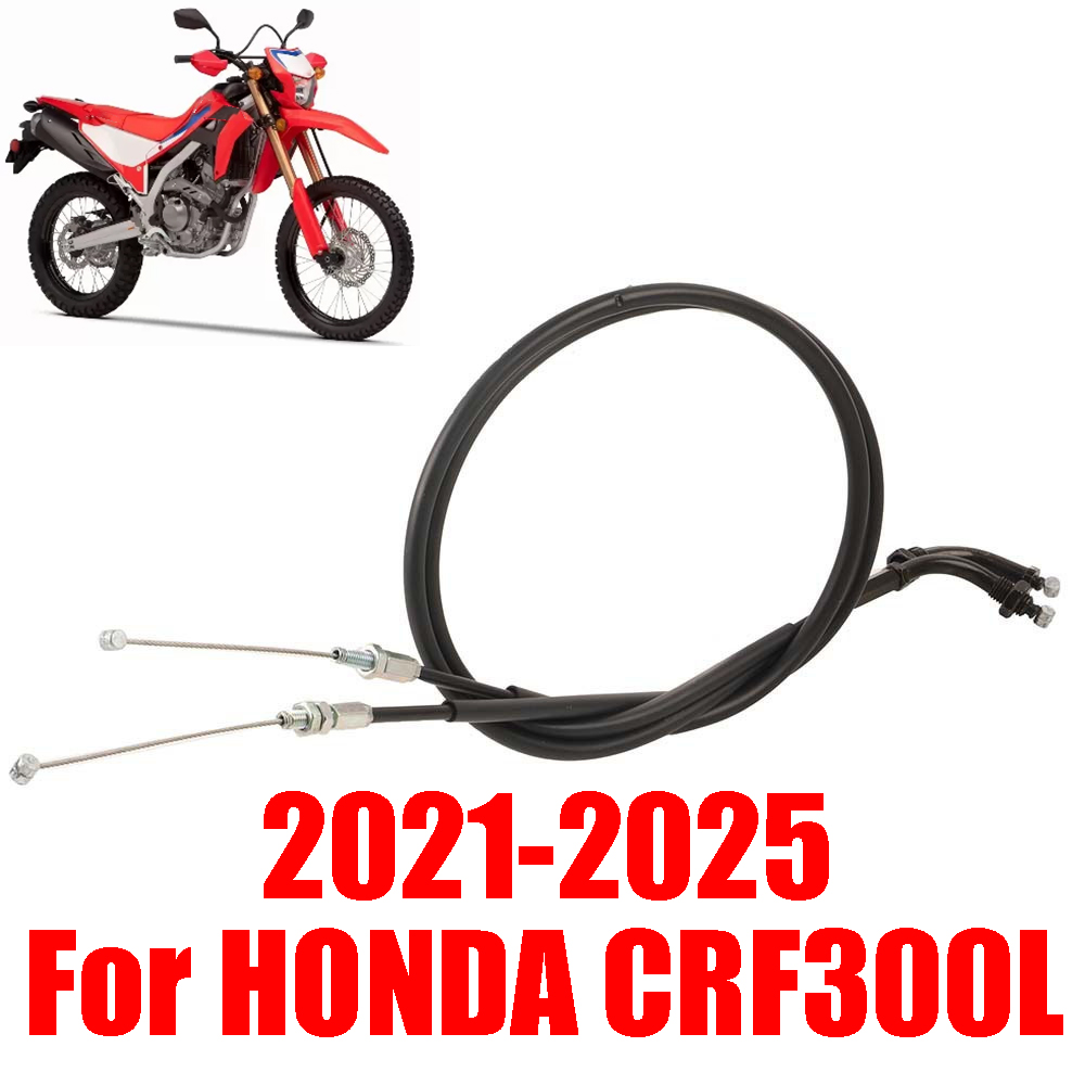 Motorcycle Oil Filter - ホンダ CRF300L CRF300 ラリー CRF 300L