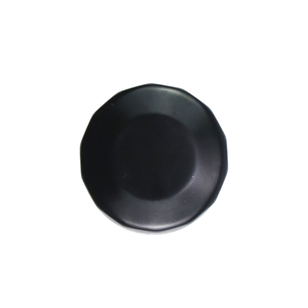 Motorcycle Oil Filter - オイルフィルター交換 49065‑0724 49065‑7010 オートバイ ATV エンジンオイルフィルター交換用スペアパーツ