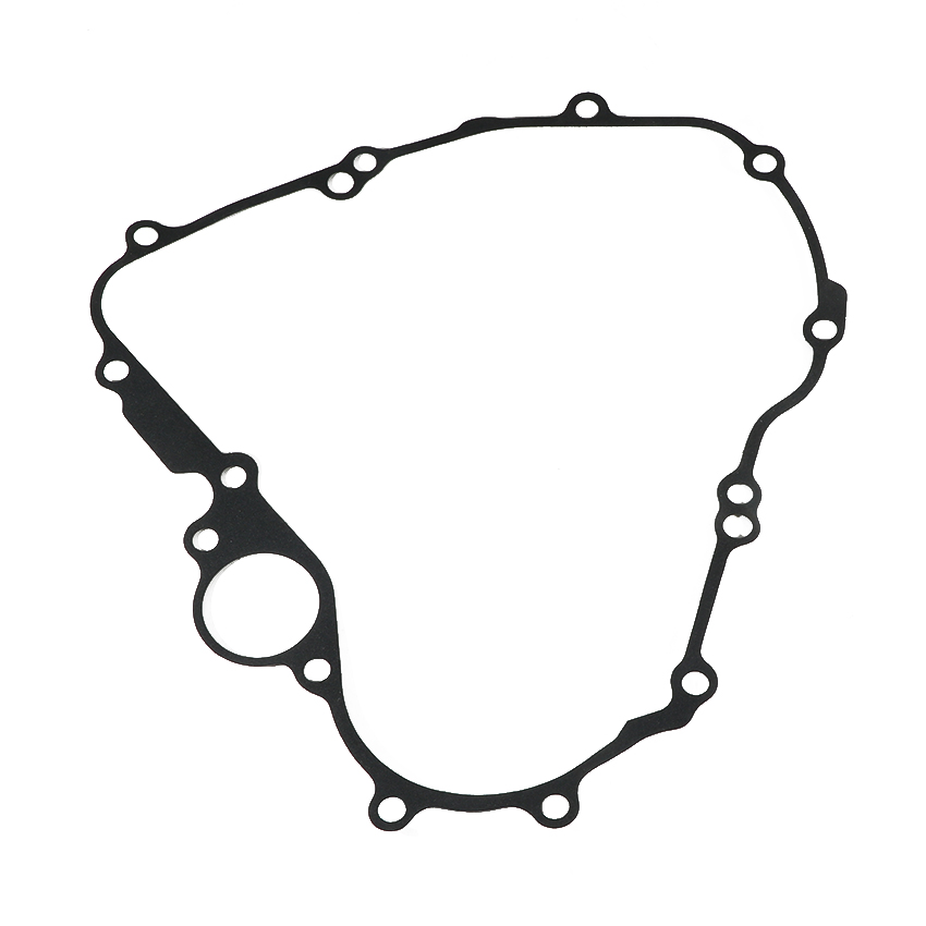 Motorcycle Stator - オートバイステーターカバーガスケットヤマハ FZ09 FZ-09 XSR900 MTM850 MT09A