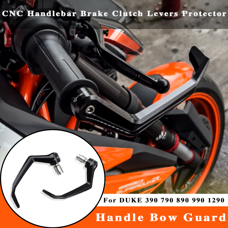 Motorcycle Clutch - duke390 ため 690 790 890 990