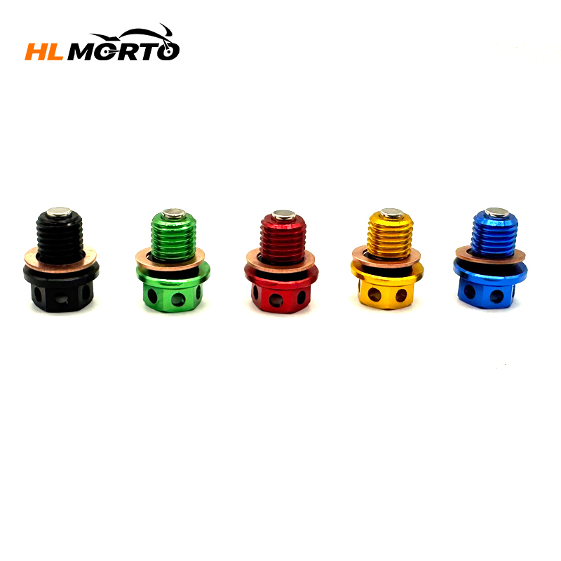 Motorcycle Oil Filter - カワサキ ZX6R ZX7R ZX9 ZX10R ZX12R