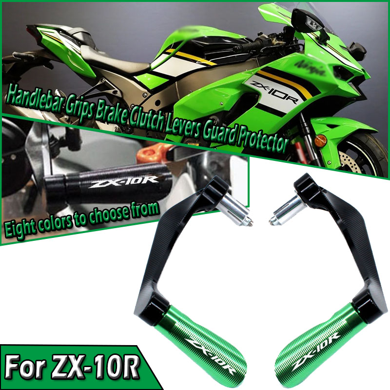Motorcycle Clutch - 忍者 ZX-10R ZX10R 2001-2023 2024 オートバイアクセサリー