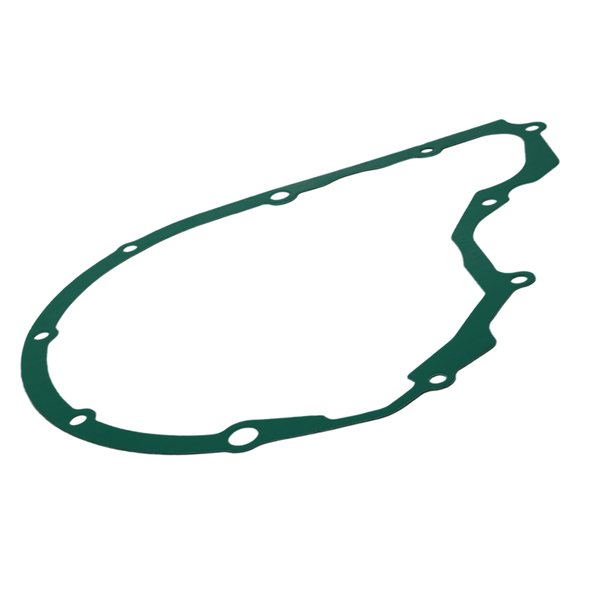 Motorcycle Stator - スズキ VX800 VX800L VL800 VL800T VL800C