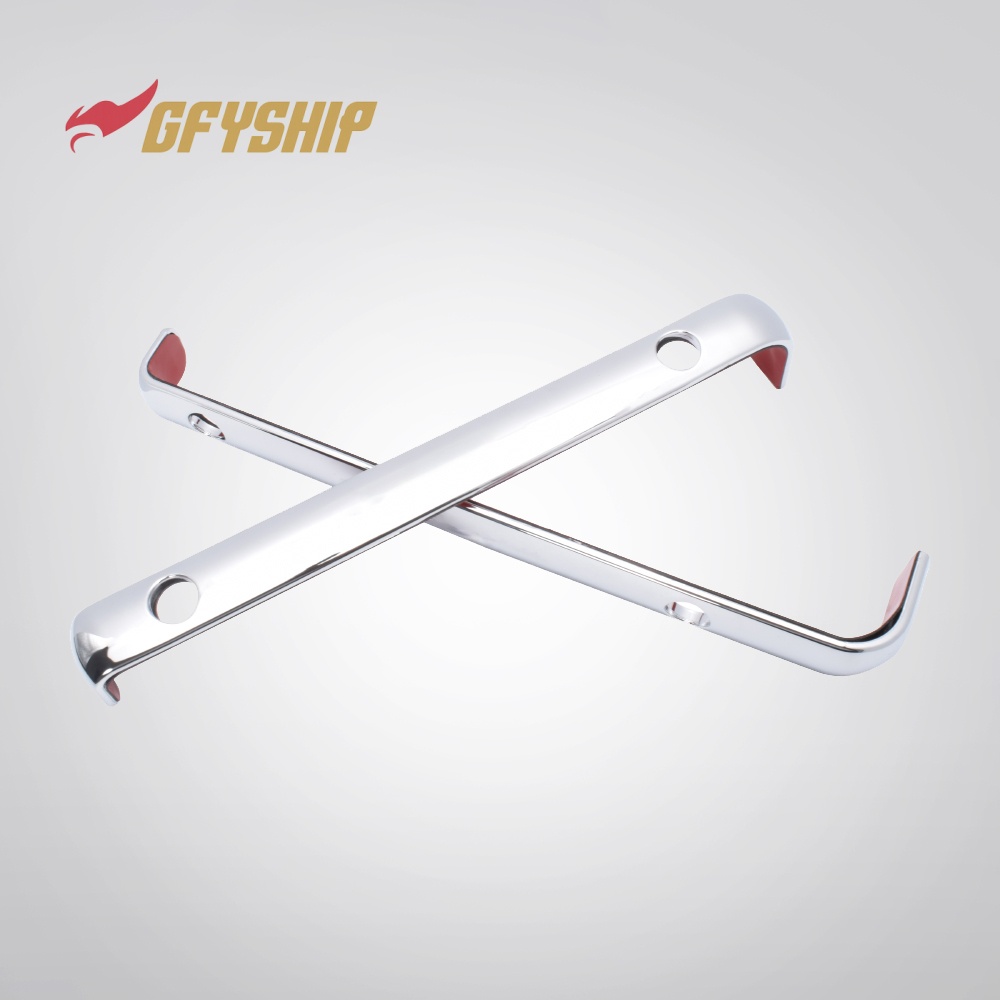 Motorcycle Cylinder - ホンダ GL1800 ゴールドウィング 2001-2017、GL1800 F6B ゴールドウィング