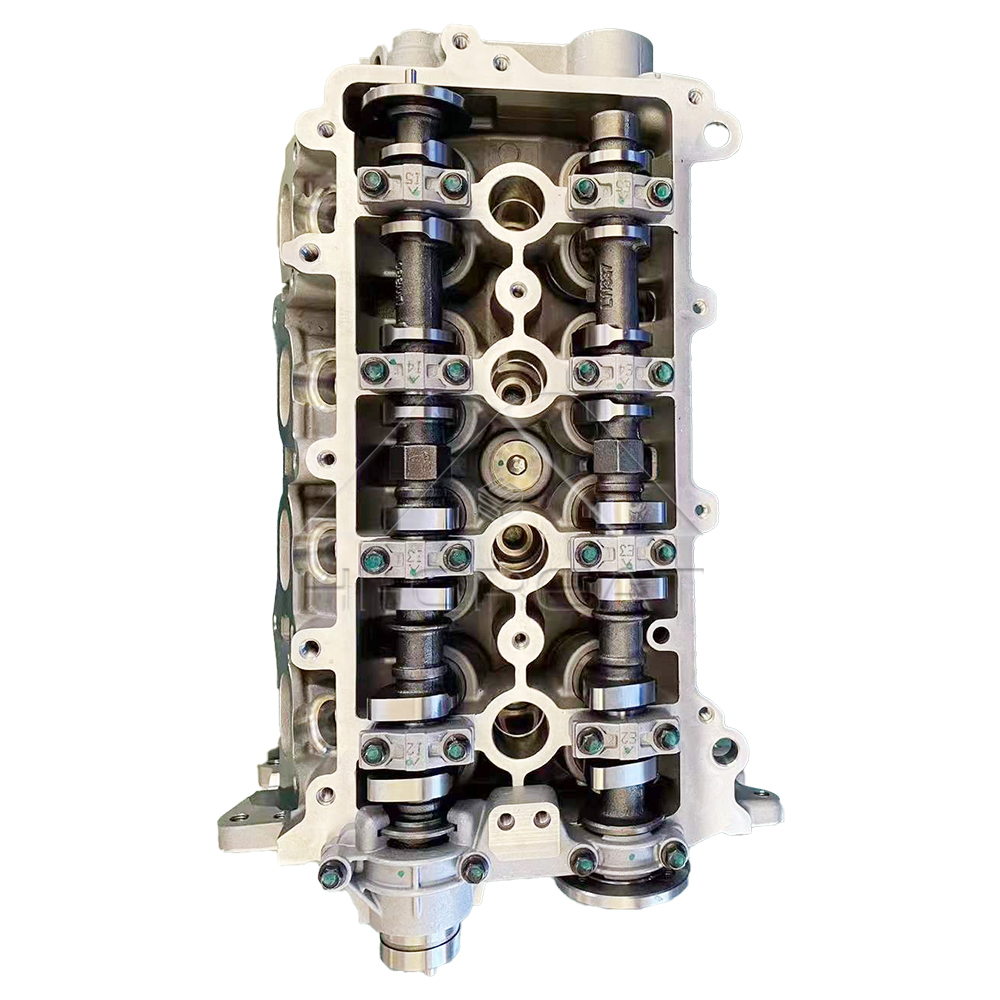 3SZ 3SZ-VEエンジン シリンダーヘッド 11101- - Engine Cylinder Head のレビューと価格