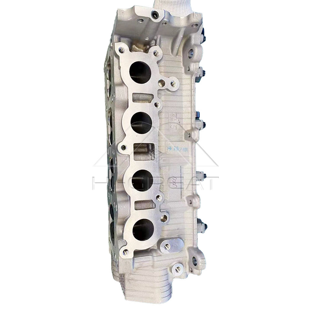 3SZ 3SZ-VEエンジン シリンダーヘッド 11101- - Engine Cylinder Head のレビューと価格
