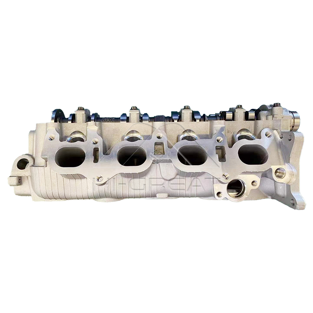 3SZ 3SZ-VEエンジン シリンダーヘッド 11101- - Engine Cylinder Head のレビューと価格