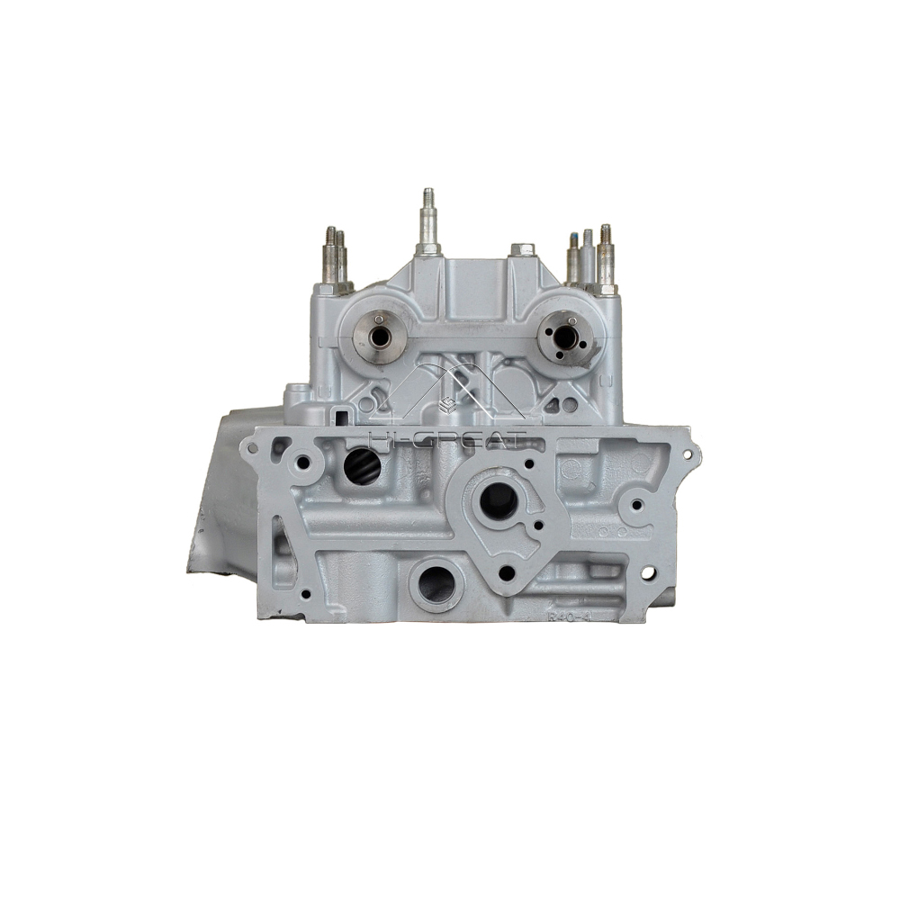 2.4L K24Z2 K24Z3 K24Z4 エンジンシリン - Engine Cylinder Head のレビューと価格