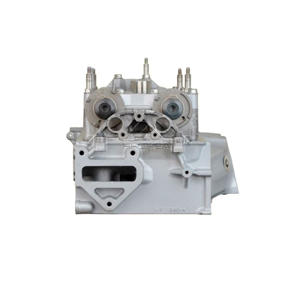 2.4L K24Z2 K24Z3 K24Z4 エンジンシリン - Engine Cylinder Head のレビューと価格