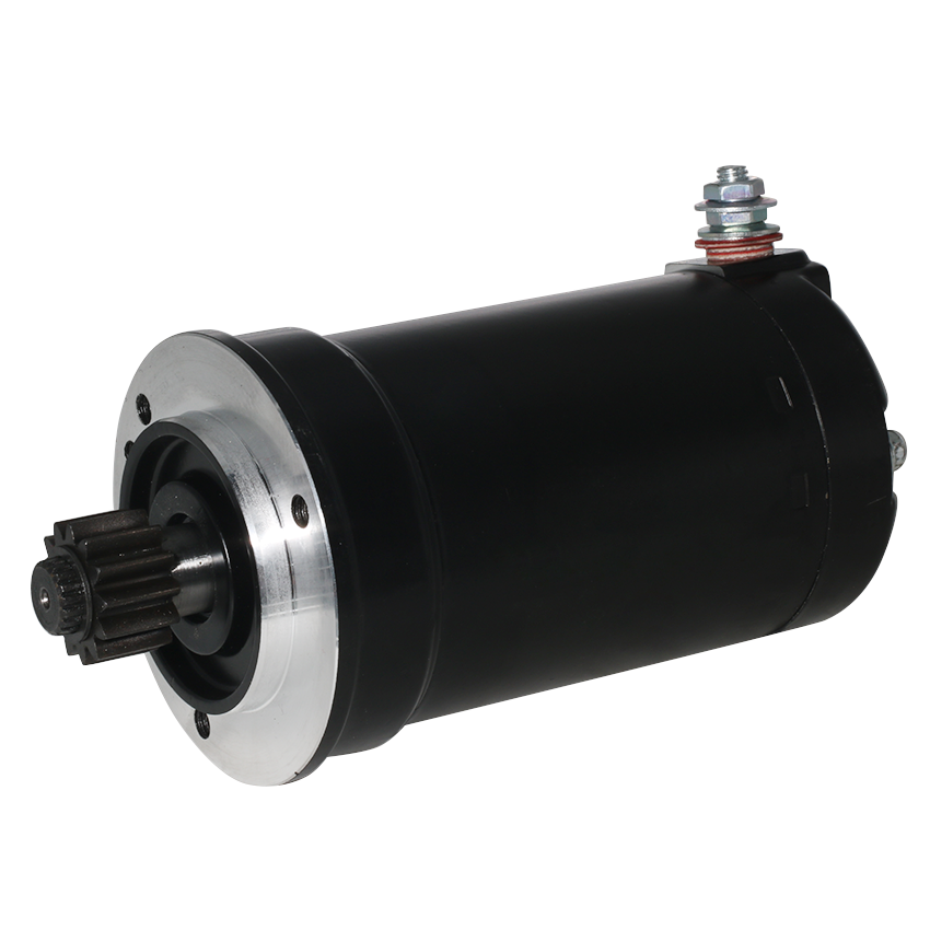 ドゥカティモーターサイクルスターターモーター,ドゥカティスポ - Motorcycle Starter Motor のレビューと価格