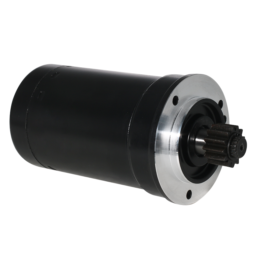 ドゥカティモーターサイクルスターターモーター,ドゥカティスポ - Motorcycle Starter Motor のレビューと価格