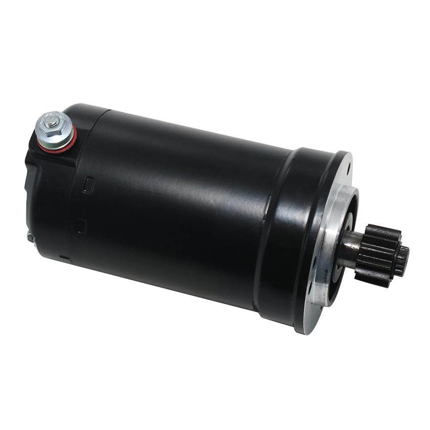 ドゥカティモーターサイクルスターターモーター,ドゥカティスポ - Motorcycle Starter Motor のレビューと価格