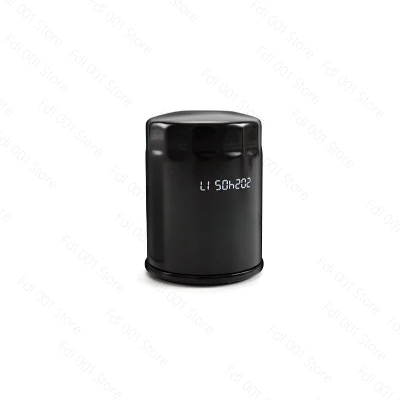オートバイ用 700CLX CLX700 オリジナルオイルセ - Motorcycle Oil Filter のレビューと価格