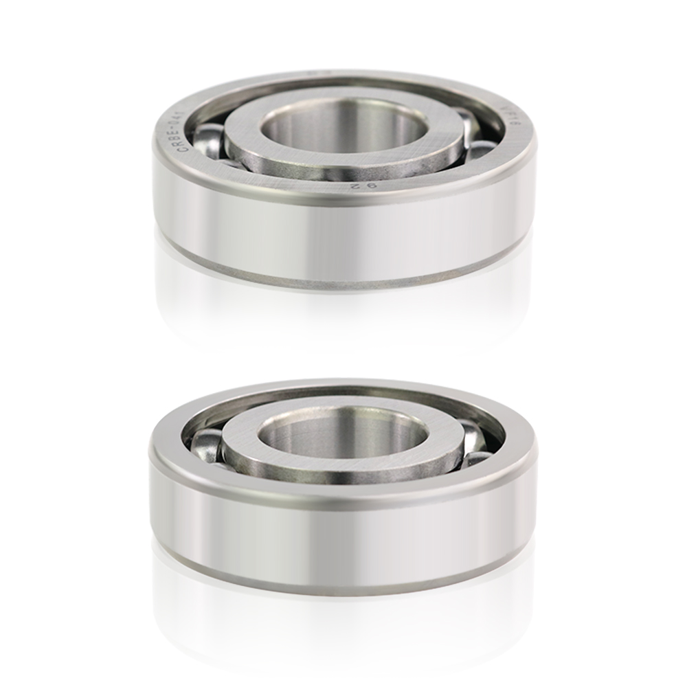 クランクシャフトベアリング付きオートバイ用メインクランクセッ - Motorcycle Crankshaft のレビューと価格