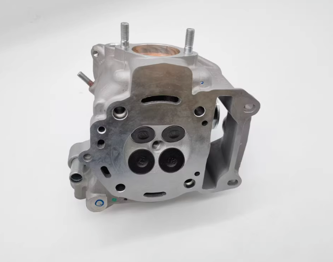 75mm オートバイシリンダー＆クランクシャフト＆バルブ＆シ - Motorcycle Crankshaft のレビューと価格