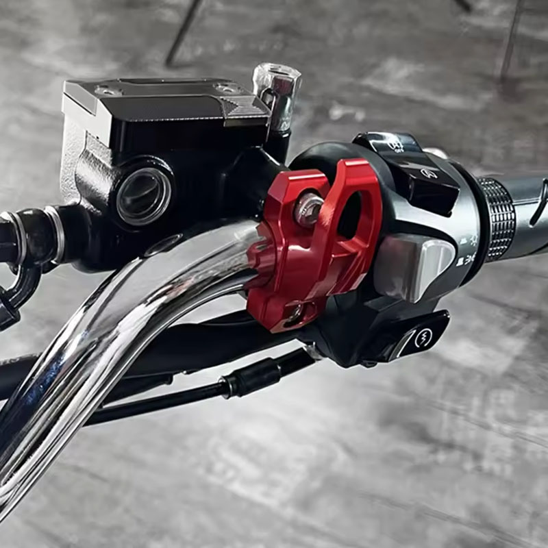 SYM JETX CROX ADX sym フックハンガー改 - Motorcycle Cylinder のレビューと価格