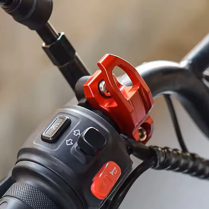 SYM JETX CROX ADX sym フックハンガー改 - Motorcycle Cylinder のレビューと価格