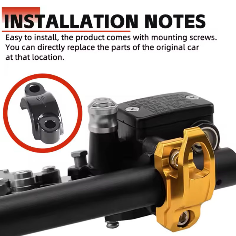 SYM JETX CROX ADX sym フックハンガー改 - Motorcycle Cylinder のレビューと価格