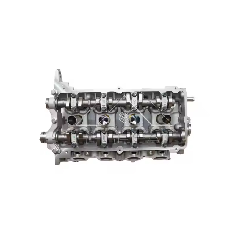 三菱東南DX3エンジン用新型1.5L 4A91＆1.6L 4 - Engine Cylinder Head のレビューと価格