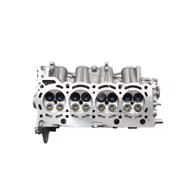 三菱東南DX3エンジン用新型1.5L 4A91＆1.6L 4 - Engine Cylinder Head のレビューと価格
