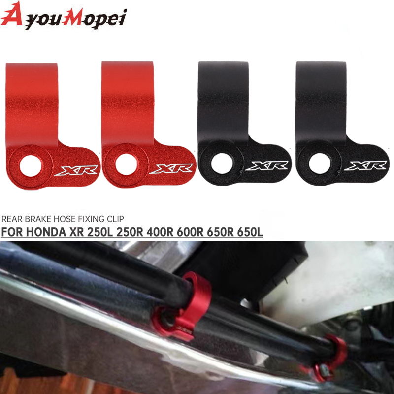オートバイのリアブレーキホースガイド,オートバイのオイルライ - Motorcycle Oil Filter のレビューと価格