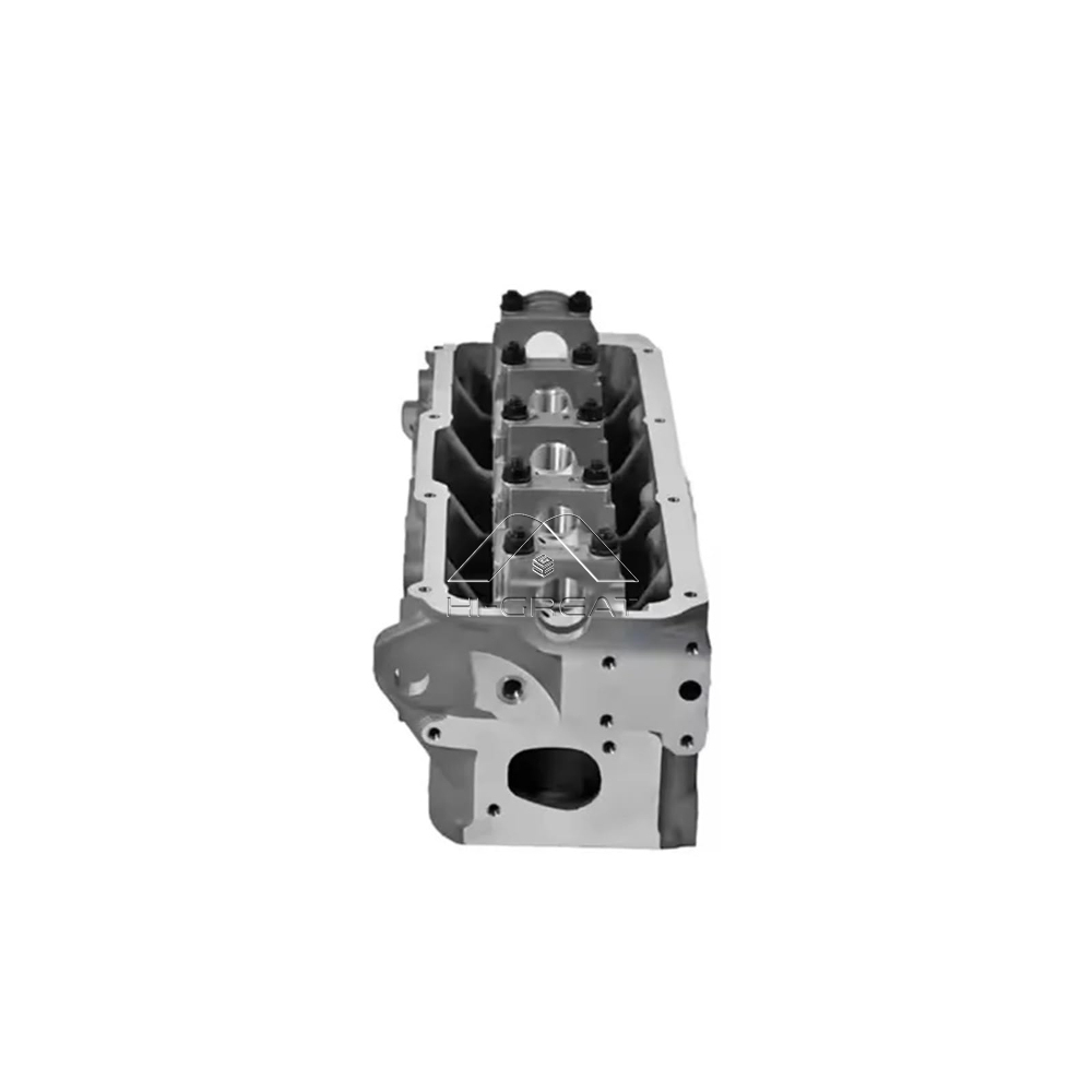 EA113エンジンシリンダーヘッド 06A103373B 0 - Engine Cylinder Head のレビューと価格