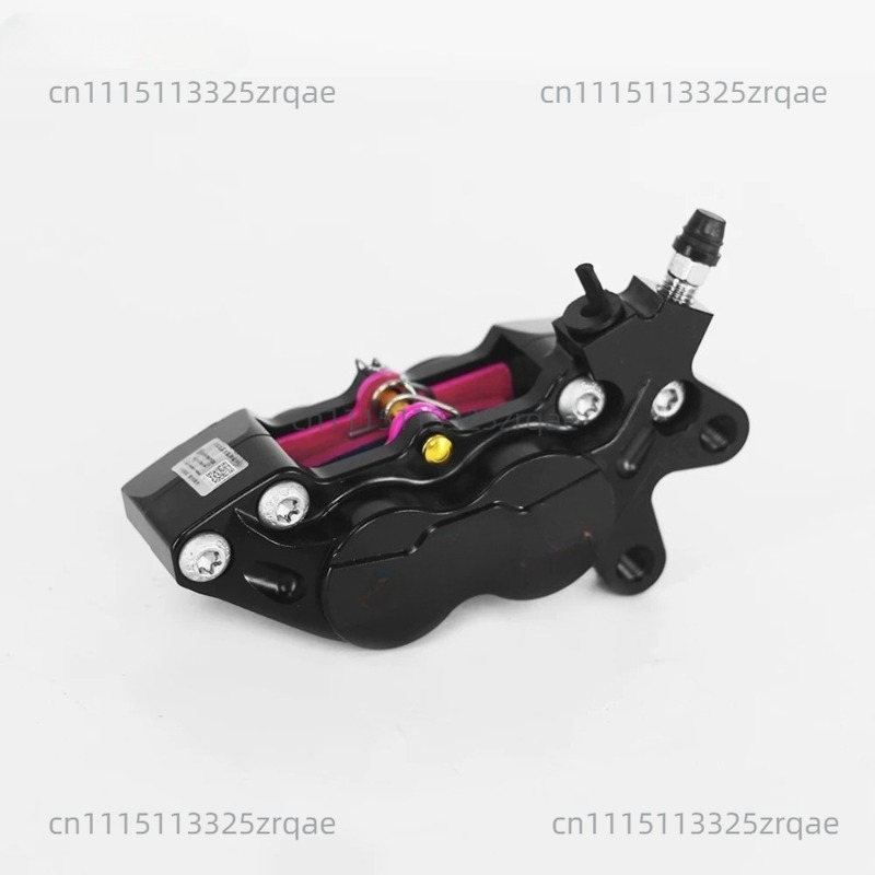 オートバイ国内大型アワビブレーキ電動車両カーフディスクブレー - Motorcycle Piston のレビューと価格