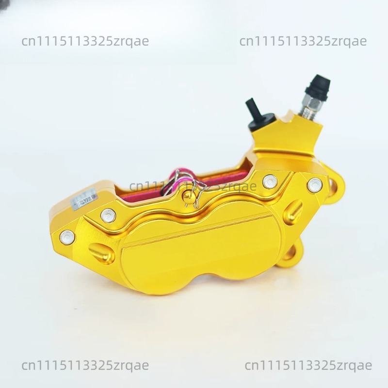 オートバイ国内大型アワビブレーキ電動車両カーフディスクブレー - Motorcycle Piston のレビューと価格
