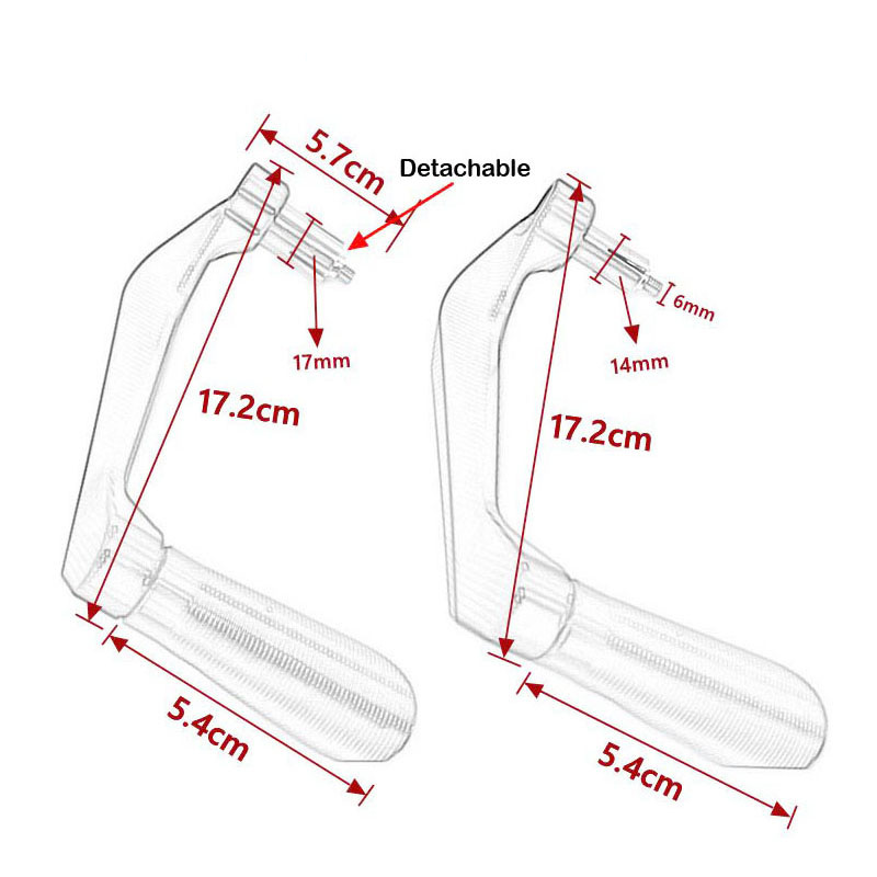 忍者 400 500 650 300 250 1000 オー - Motorcycle Clutch のレビューと価格