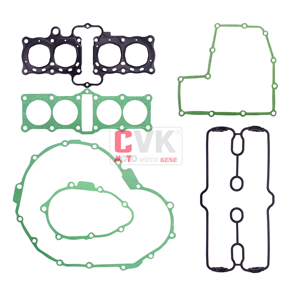 CVK オートバイフルシリンダーヘッドクランクケースステータ - Motorcycle Stator のレビューと価格