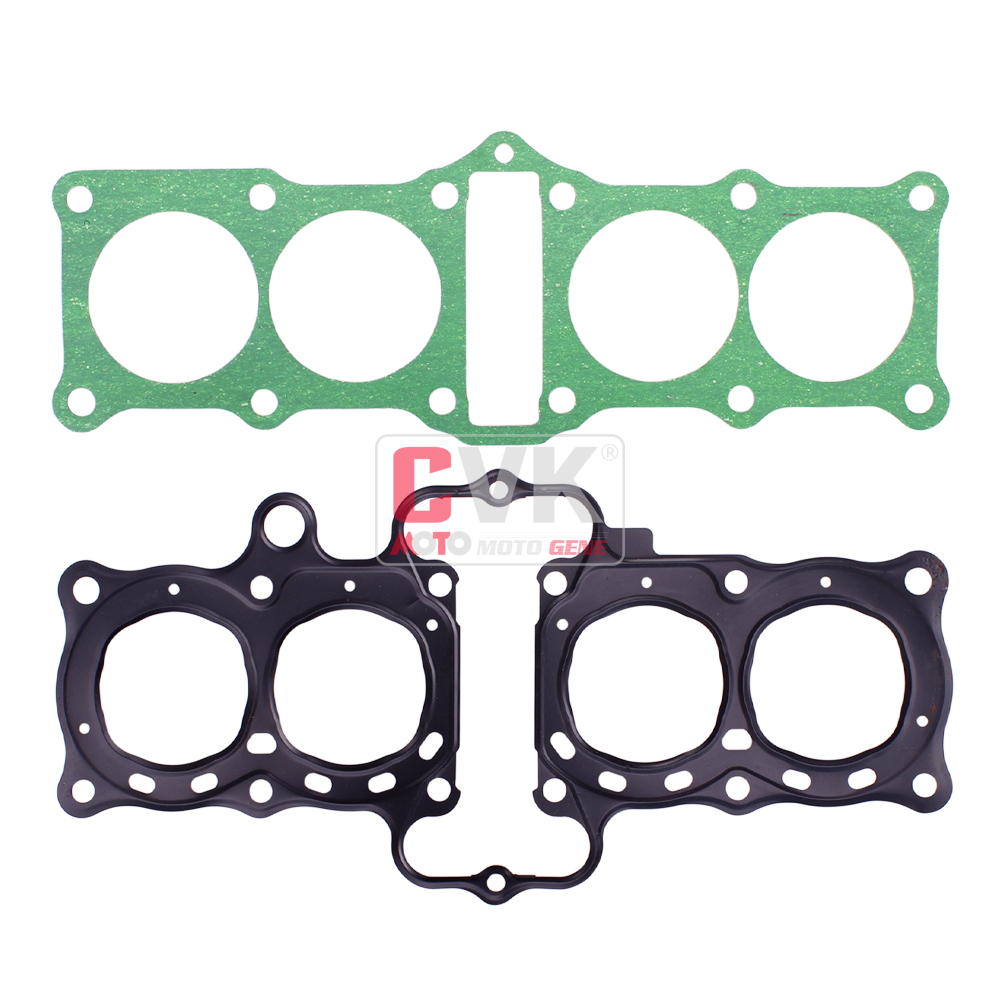 CVK オートバイフルシリンダーヘッドクランクケースステータ - Motorcycle Stator のレビューと価格