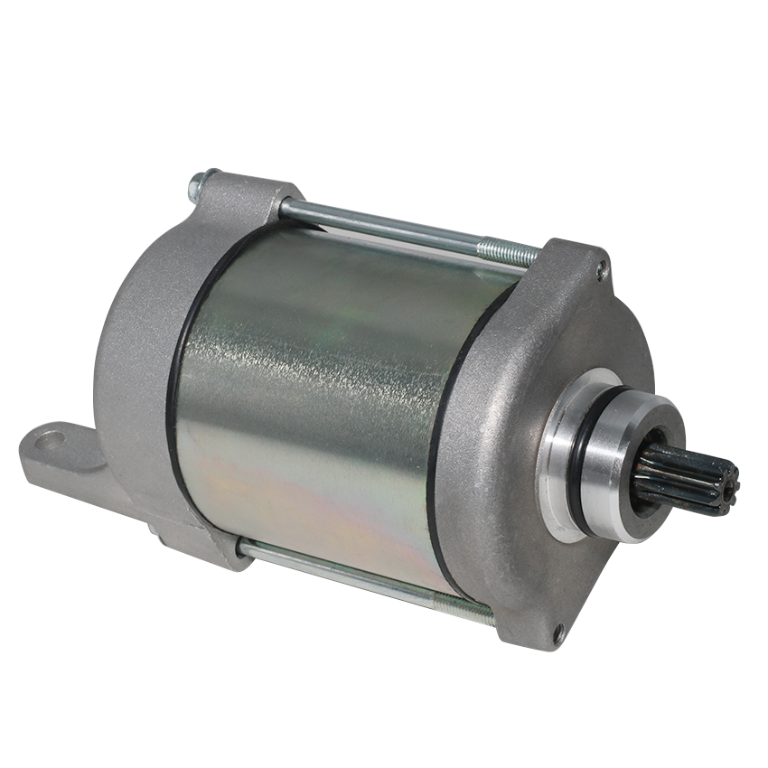 モーターサイクルスターターモーター、Kymco maxxer - Motorcycle Starter Motor のレビューと価格
