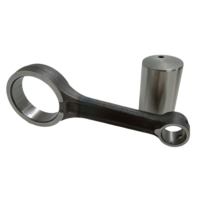 新入荷-ホンダPCX150 Adv150 Ww150 201 - Motorcycle Crankshaft のレビューと価格