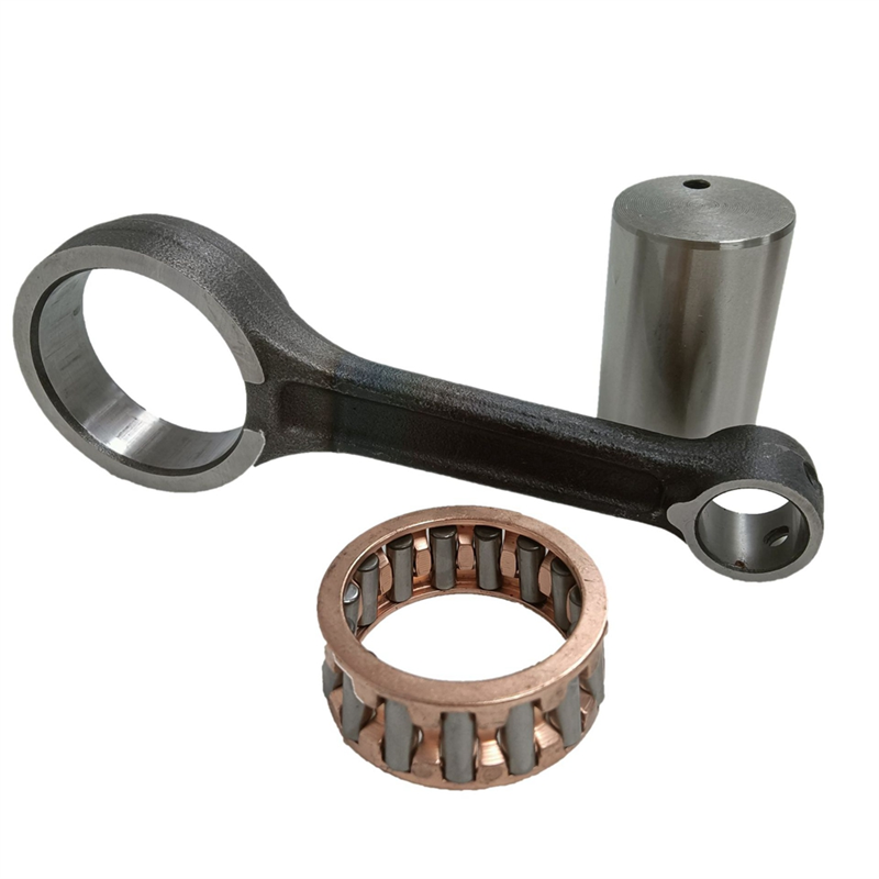 新入荷-ホンダPCX150 Adv150 Ww150 201 - Motorcycle Crankshaft のレビューと価格