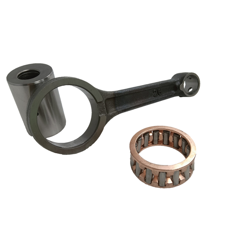 新入荷-ホンダPCX150 Adv150 Ww150 201 - Motorcycle Crankshaft のレビューと価格