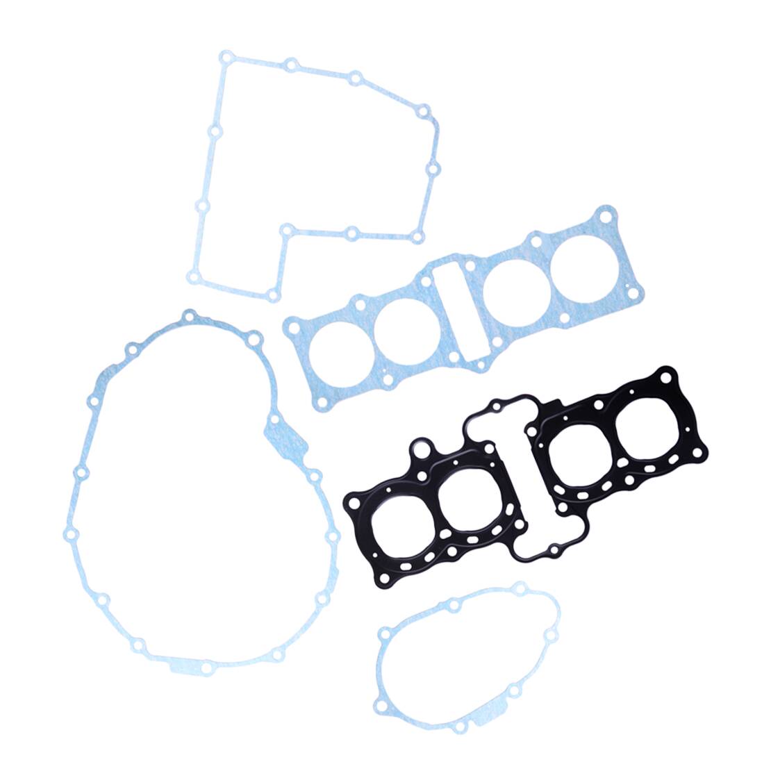 ホンダCB400 1998-1992年モデル用 モーターサイ - Motorcycle Gasket のレビューと価格
