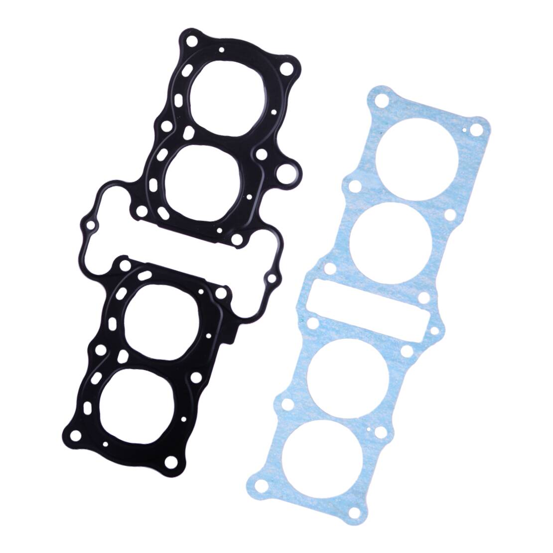 ホンダCB400 1998-1992年モデル用 モーターサイ - Motorcycle Gasket のレビューと価格