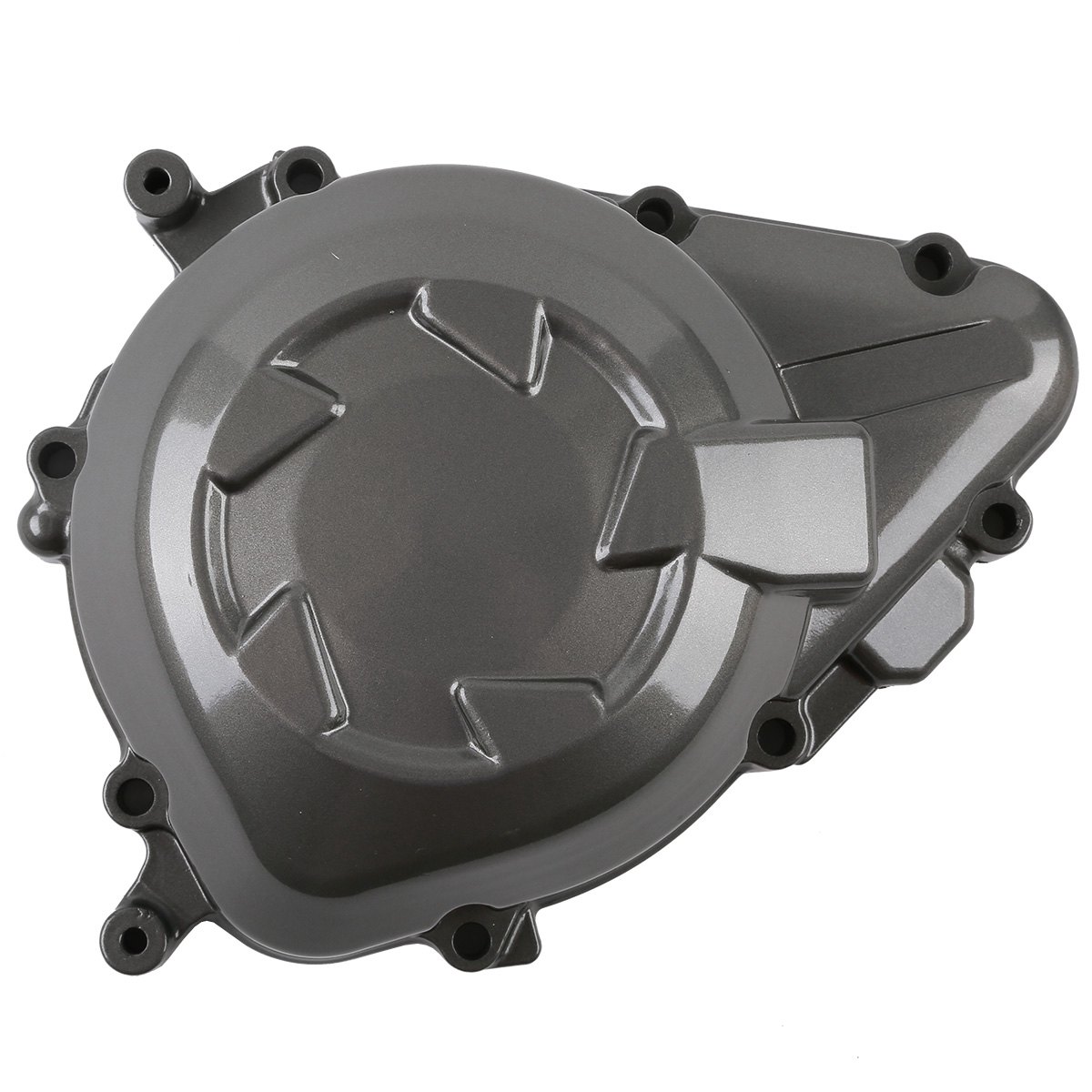 オートバイ左ステカワサキZ1000 z 1000 2011- - Motorcycle Stator のレビューと価格