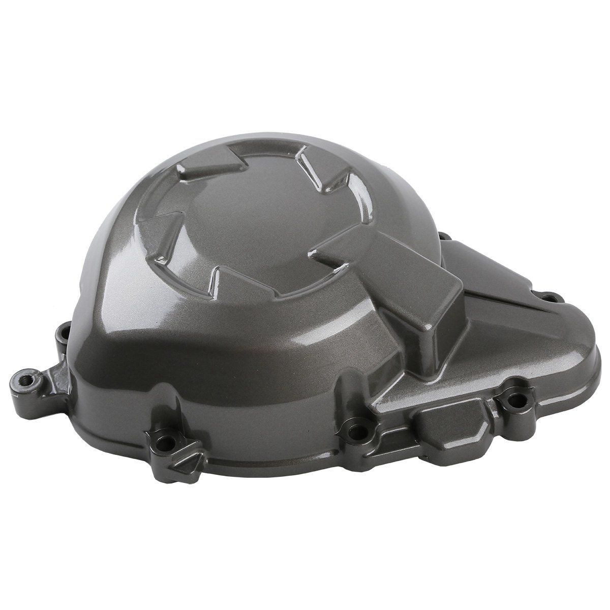 オートバイ左ステカワサキZ1000 z 1000 2011- - Motorcycle Stator のレビューと価格