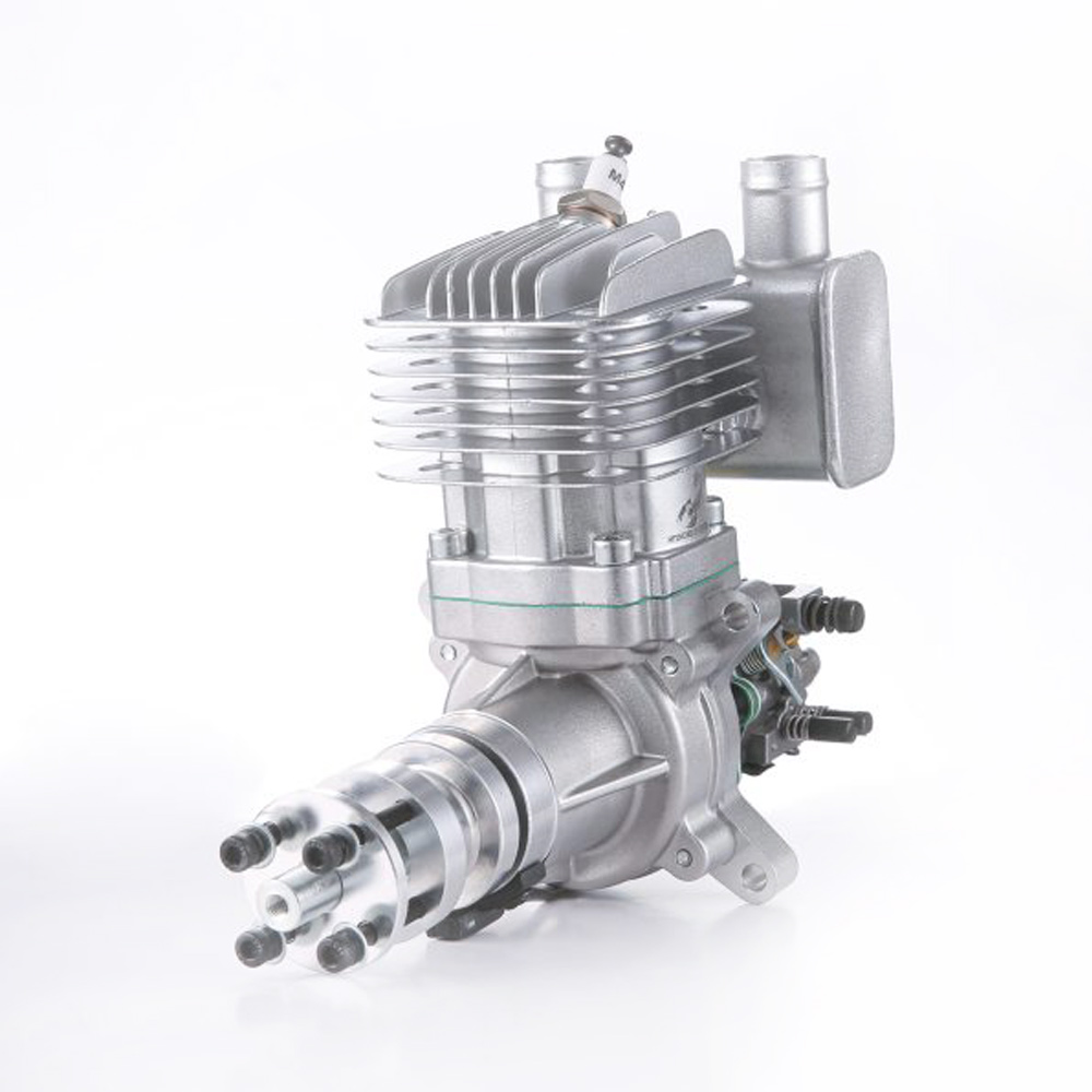 ブランドRCGF スティンガー 35CC REエンジン 35 - Motorcycle Cylinder のレビューと価格