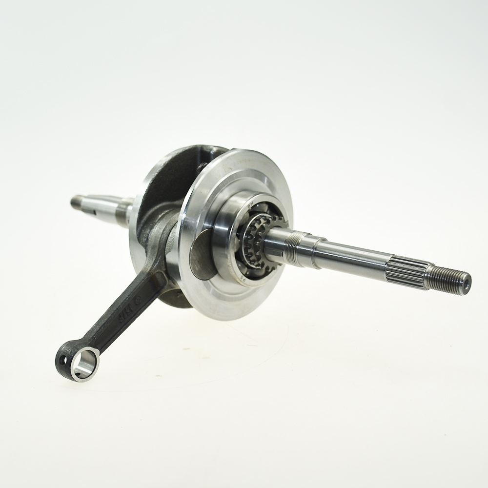 キンロン・ジュンネンGY6 180CC 200CCエンジン用 - Motorcycle Crankshaft のレビューと価格