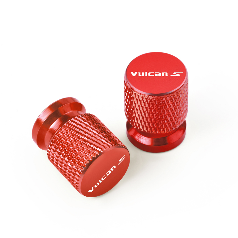 オートバイのタイヤバルブエアポートカバー,キャッププラグ,C - Motorcycle Valve Cover のレビューと価格